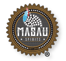 masau logo