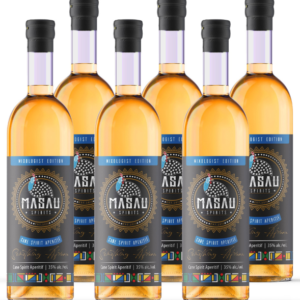 Spirit Aperitif-ME 6 Pack